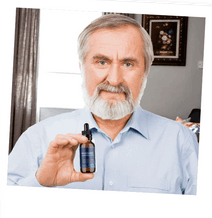 Prostadine Customer_Reviews