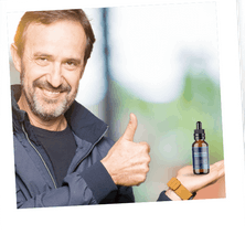 Prostadine _Customer_Reviews_2