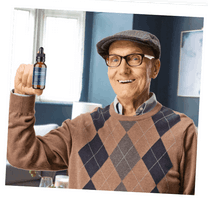 Prostadine  Customer_Reviews3