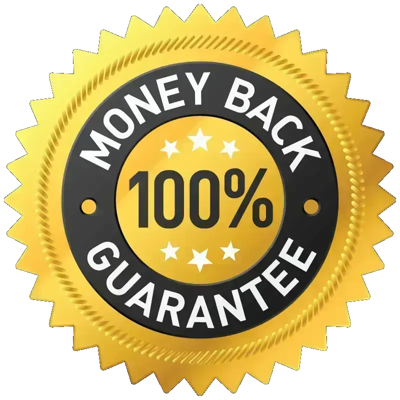 Prostadine _Money_Back_Guarantee