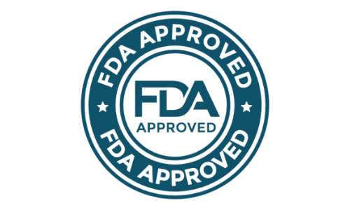 Prostadine_fda