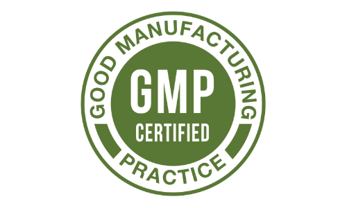 Prostadine_gmp_certified