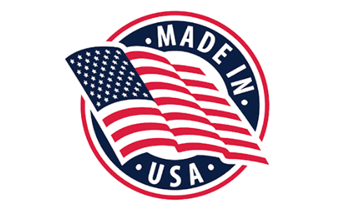 Prostadine_made_in_usa