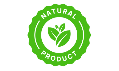 Prostadine_natural_product